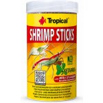 Tropical Shrimp Sticks 250 ml, 138 g – Zboží Mobilmania