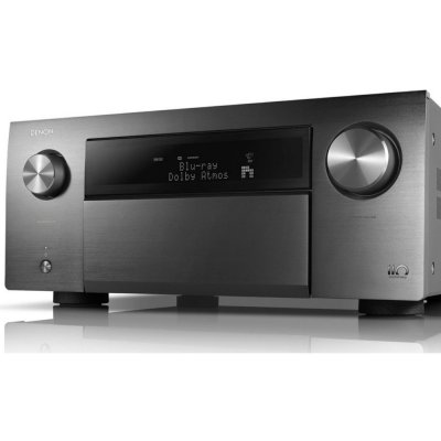 Denon AVC-A110 – Zboží Mobilmania