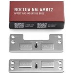 Noctua NM-AMB12 – Zboží Živě