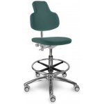 Mayer Medi 2206 G – Zboží Dáma