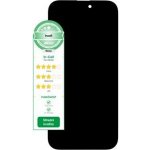 LCD Displej + Dotyková deska Apple iPhone 16 Pro Max – Zboží Živě