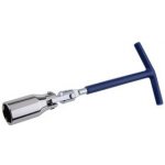 Klíč T nástrčný kloubový 21 mm 17262 – Hledejceny.cz