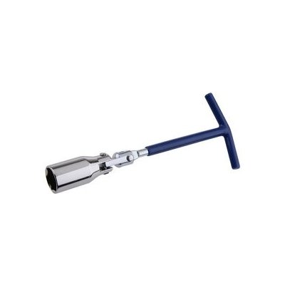 Klíč T nástrčný kloubový 21 mm 17262 – Hledejceny.cz