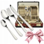 Karl Hausmann ERIS 72 ks – Zboží Mobilmania