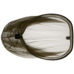 Delphin Náhradní Síťka Omega Carp – Zboží Dáma