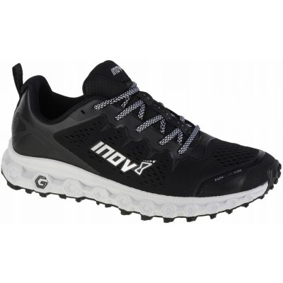 Inov-8 PARKCLAW G 280 M (S) black/white – Zboží Mobilmania