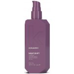 Kevin Murphy Sérum na vlasy bez oplachování pro suché vlasy 100 ml – Hledejceny.cz
