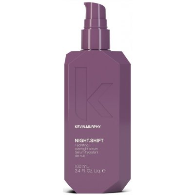 Kevin Murphy Sérum na vlasy bez oplachování pro suché vlasy 100 ml – Hledejceny.cz