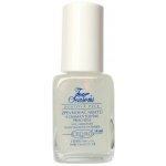 Four Seasons zpevňovač nehtů s diamant.prach.12 ml – Zboží Dáma