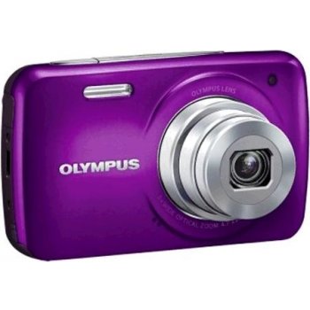 Olympus VH-210