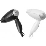 Bomann HT 8002 CB – Zboží Mobilmania