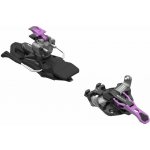 ATK Freeride skitour ATK Raider 11 EVO purple 97mm – Hledejceny.cz