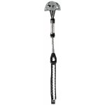 Metolius Master Cam Ultralight 5 – Zboží Mobilmania