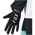 Fox Ranger Gel Wmn LF black – Zboží Dáma