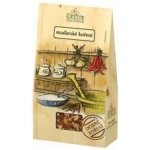 Grešík Maďarské koření 40 g – Sleviste.cz