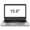 displej pro notebook IPS LED snímač matný 15,6" 1920 x 1080 Boe NV156FHM-N45