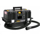 DeWalt DCV586MT2-QW