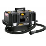 DeWalt DCV586MT2-QW – Hledejceny.cz