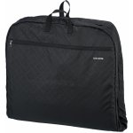 Travelite Mobile Garment Cover Black – Hledejceny.cz