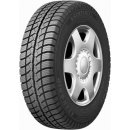 Semperit Van-Grip 2 205/65 R16 107T