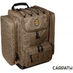 Delphin Batoh Area Carper Carpath XL – Sleviste.cz