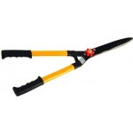 LEVIOR Profi 45005 – Sleviste.cz