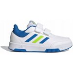 adidas Tensaur Sport 2.0 CF K bílá – Zboží Dáma