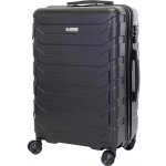 T-class 618 l TSA zámek matná černá 65 x 43 x 26 cm – Zboží Dáma T-class 618 l TSA zámek matná černá 65 x 43 x 26 cm – Zboží Dáma