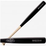 Louisville Slugger Baseballová pálka Youth Genuine Y125 29" palců – Zboží Dáma