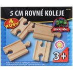 Woody Propojovací koleje – Hledejceny.cz