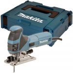 MAKITA 4351CTJ přímočará pila 720W, systainer