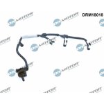 Hadice, unikání paliva Dr.Motor Automotive DRM18018 | Zboží Auto
