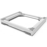 Meliconi 656146 – Zboží Dáma