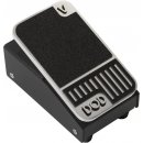 Digitech DOD Mini Volume