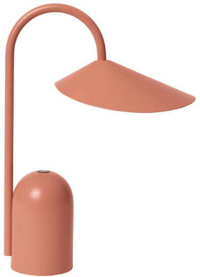 Ferm Living 1104270640