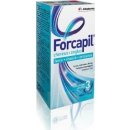 Arkopharma Forcapil 180 tablet