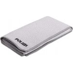 Sonax Mycí houba z mikrovlákna – Zbozi.Blesk.cz