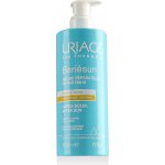 Uriage Bariésun regenerační balzám po opalování na tělo (Rich and Nourishing Texture, Prolonged Tan, Hypoallergenic, Non-Comedogenic) 500 ml – Hledejceny.cz