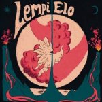 Lempi Elo - Aavat Veet LP – Hledejceny.cz