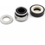 Easypump Mechanická ucpávka SP00008391 – Sleviste.cz