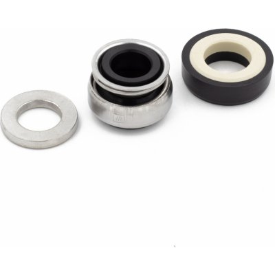 Easypump Mechanická ucpávka SP00008391 – Sleviste.cz