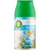 Osvěžovač vzduchu Air Wick FreshMatic Spring Delight, náhradní náplň 250 ml