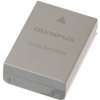 Foto - Video baterie OM System Olympus BLN-1
