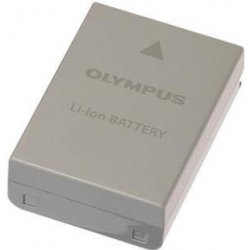 OM System Olympus BLN-1