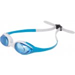 Arena Spider junior – Hledejceny.cz