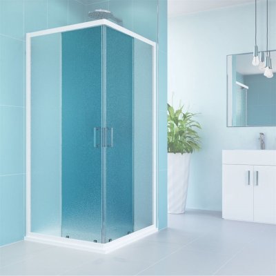 Mereo CKND176Z5 Dveře posuvné pro CK34101Z, H – Hledejceny.cz