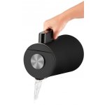 Concept RK 3340 – Sleviste.cz