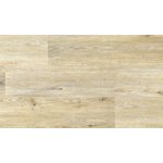 Floor Forever Design Vinyl Home 4002 5,02 m² – Hledejceny.cz