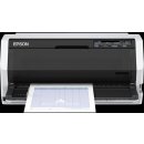 Epson LQ-690