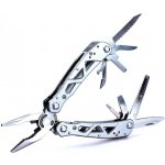 Ganzo Multitool G112 – Zboží Mobilmania